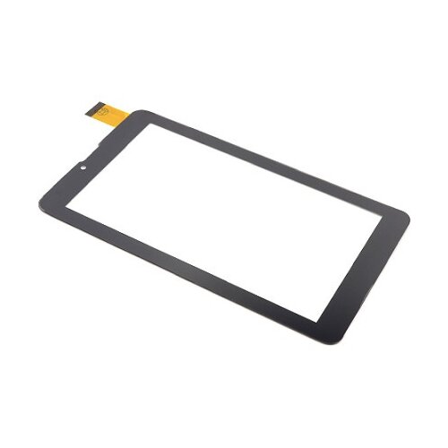  Touch screen za prestigio pmt3147 3g black ( TS2504 ) Cene