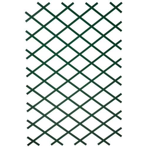 Nature oporna mreža za rastline 50x150 cm pvc zelene barve 6040702, (20758832) Cene
