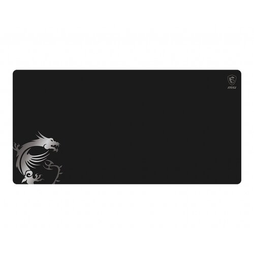 MSI Agility Gd80 Gaming Mat, (21404888) Cene