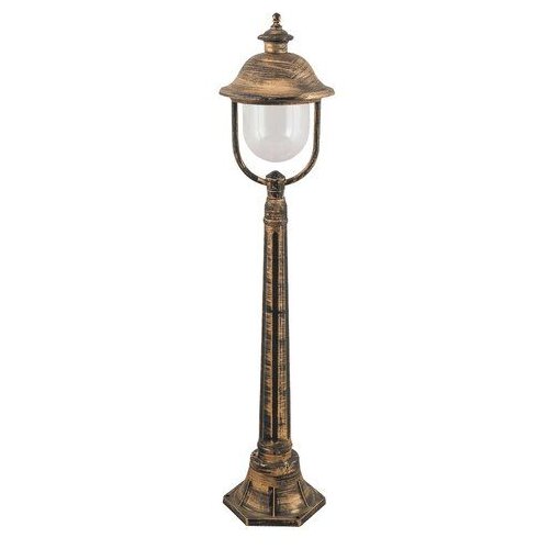 Rabalux new york spoljna podna lampa E27 100W,staro zlato Cene