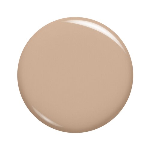 L´Oréal Paris infallible 24H fresh wear SPF25 dolgoobstojen puder 30 ml odtenek 110 rose vanilla Cene