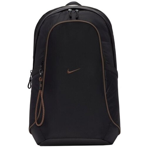 Nike Essentials Crna Slike