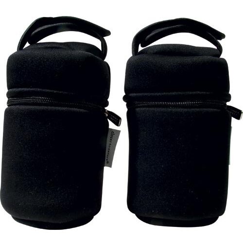 Tommee Tippee torbica za bočice 1029 Slike