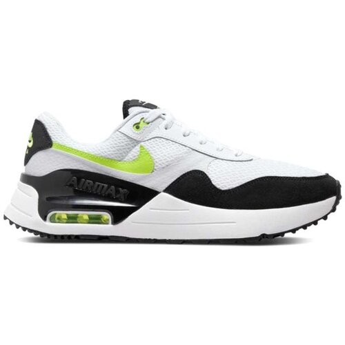 Nike muške patike air max systm DM9537-105 Cene