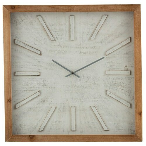  Zidni sat (60 x 60 cm) Cijene