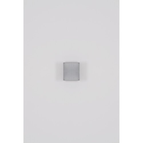 Globo zidna lampa led 1W 30lm 3000K usb-c sami Slike