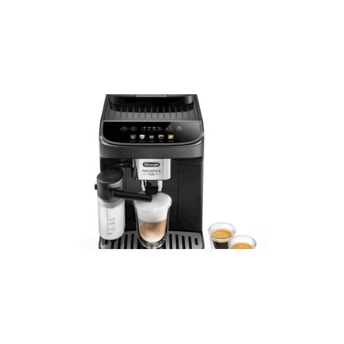  Aparat za kafu DELONGHI ECAM290.61.B Cijene