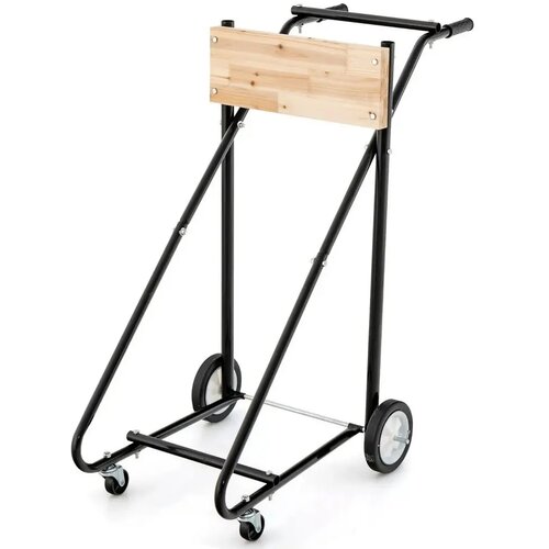 Taberna Veltor Transportna kolica za vanbrodski motor 150 kg ( 2134 ) Cene