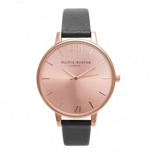 Olivia burton satovi deals
