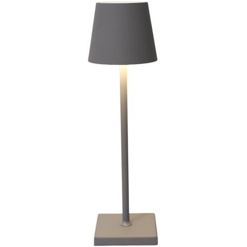 Taster stona, bežična i punjiva lampa JB05 Cene