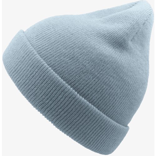 Atlantis Kapa KID WIND S beanie Cene