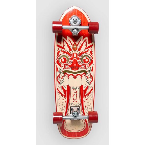 Yow Lakey Peak 32" Power Surfing Series Surfskat uni Cijene