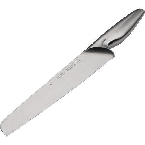 Wmf Chef's Edition Bread and Multipurpose Knife 24 cm Cijene
