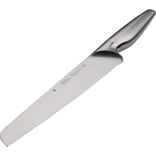 Wmf Chef's Edition Bread and Multipurpose Knife 24 cm