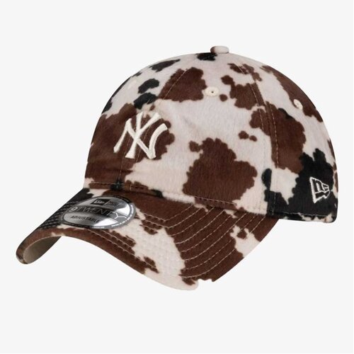 New Era Animal print 9twenty&amp;reg; Slike