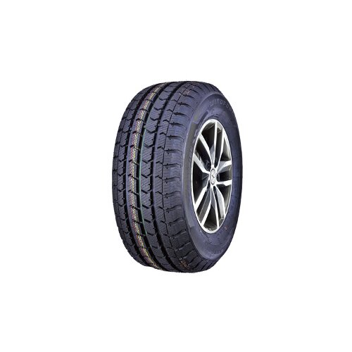 Windforce Snowblazer Max ( 185 R14C 102/100R 8PR ) Slike