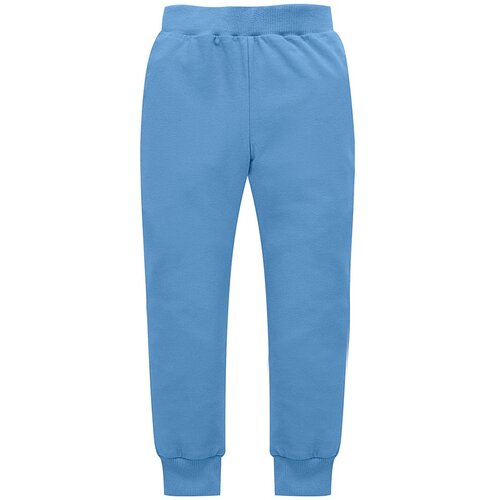 Pinokio Leggins Fruit&amp;amp;Sun Slike