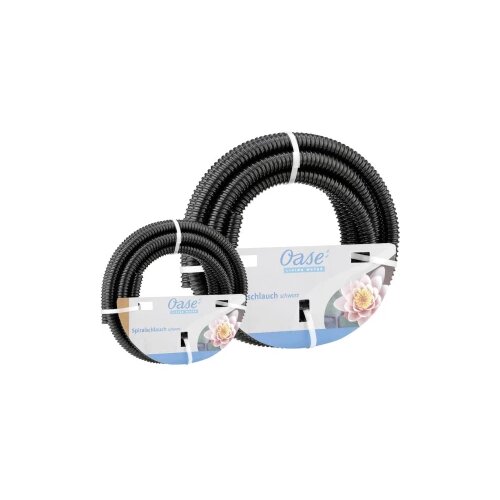 Oase 57563 spiralna cev (&amp;Oslash;) 32 mm 5 m, (20634512) Slike