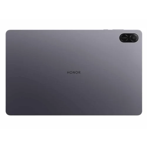 Honor Pad X8a Wi-Fi 4+128Space Grey TFT...