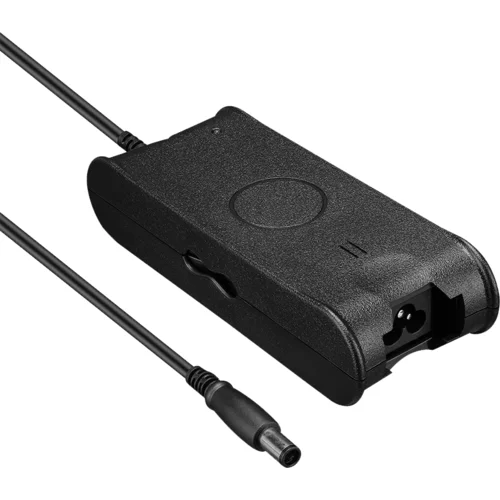 AC ADAPTER za notebook S-link SL-NBA55 19.5V 4.62A 7.4 * 5.0 Dell Inspiron Notebook Adapter