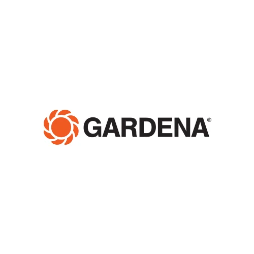 Gardena city gardening terasni boben za cev