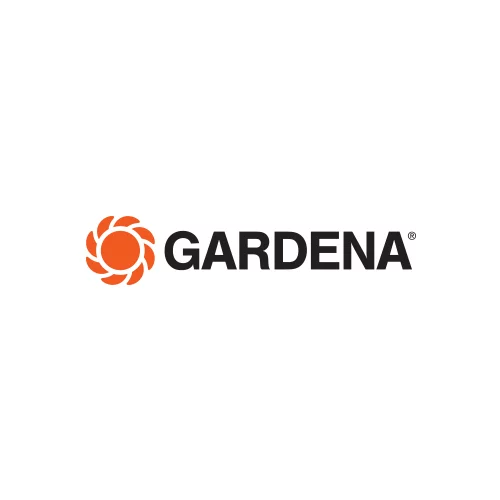 Gardena motalica za vrtno crijevo (dužina crijeva: 10 m, plastika)