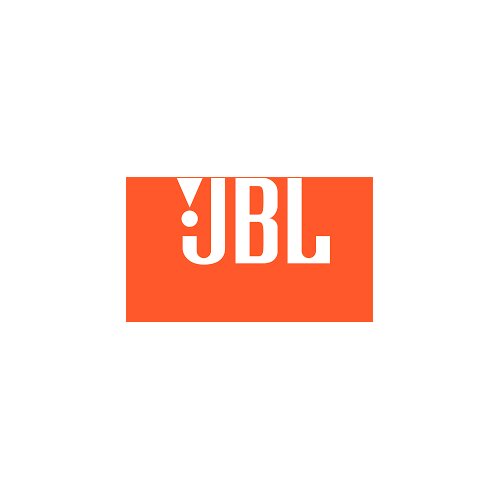 JBL Tune 245 NC bežične slu&scaron;alice s mikrofonom, crne Cijene