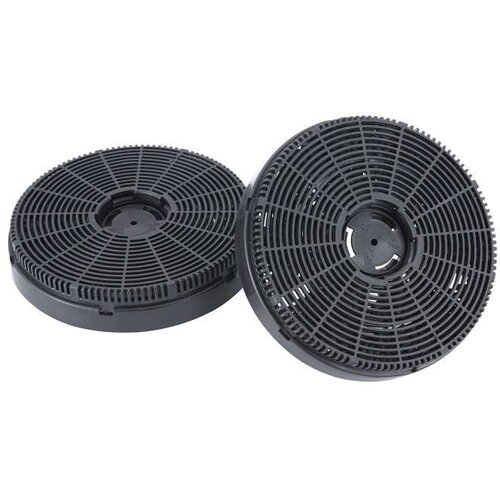 Somogyi Elektronic Filter sa akt. ugljem CYCLONE - 2 kom. Cene