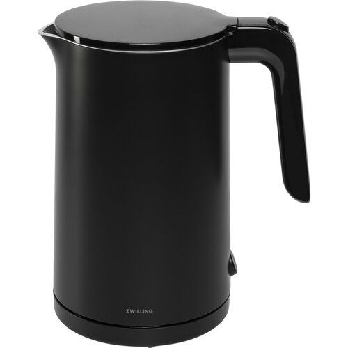 Zwilling kettle black ENFINIGY Slike