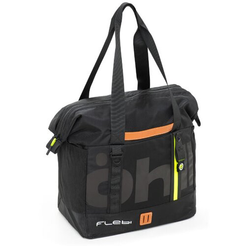 FLEBI Ohll x torba za kolo, (22071267) Slike