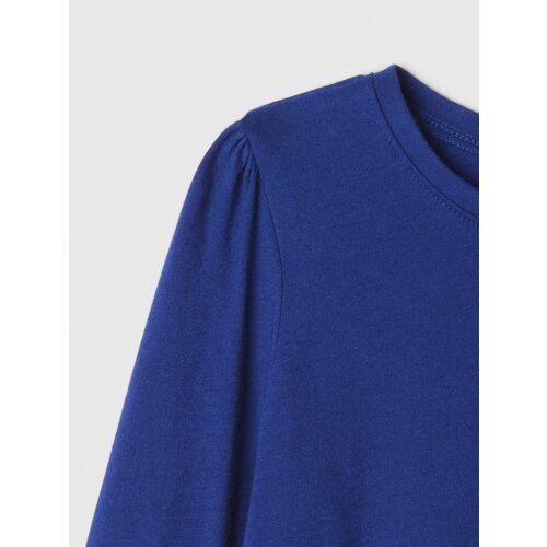 GAP Baby T-shirt - Girls Cijene