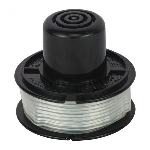 Black & Decker A6226 Glava s Najlonskom Niti za Trimer GL360/GL310/GL25 Cene