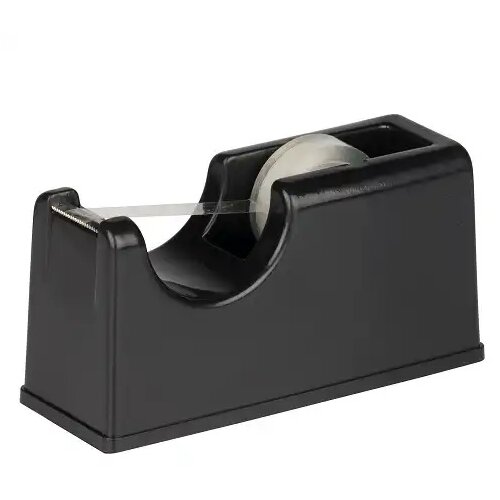 Topwrite Kancelarijski stalak za selotejp ( 58198 ) Cene