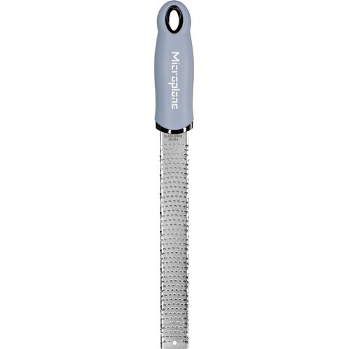 Microplane Premium Classic Grater white Slike