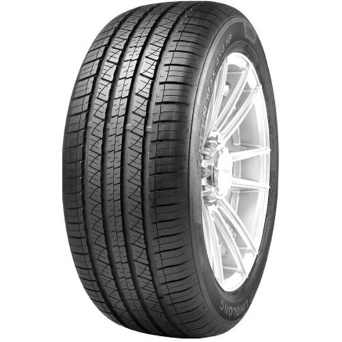 Linglong GREEN - Max HP 010 ( 255/65 R16 109H ) Cijene