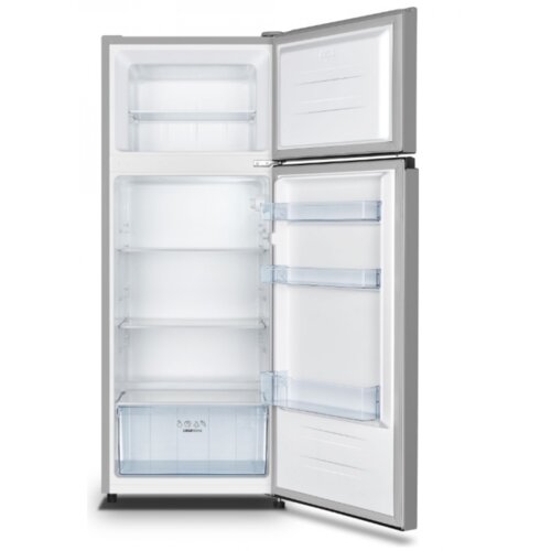 Gorenje samostojeći kombinovani RF 4141 PS4 Slike
