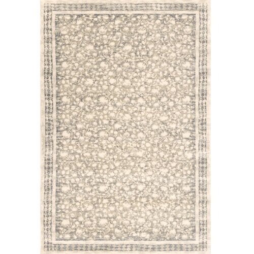 Agnella Bež vunen tepih 170x240 cm Agnus Granny &ndash; Cijene