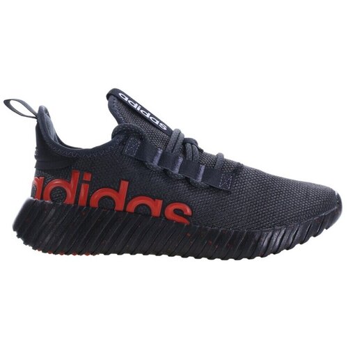 Adidas Kaptir 3.0 Crna Cijene