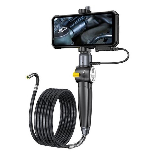 Ulefone uSmart E03 industrial endoscope 90&deg; CMOS Cijene