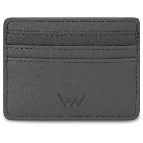 Vuch Rion Grey Wallet Cene