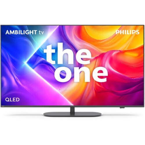 Philips Televizor 55PUS9010/12 LED TV Cene