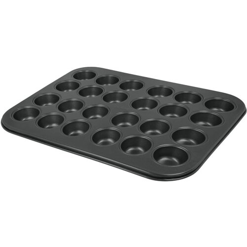 Metaltex kalup za male muffine Cijene