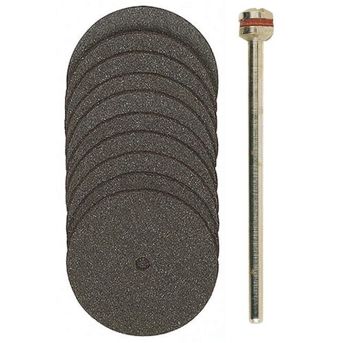  REZNA PLOČA 22x0,7x1,8mm 50kom Slike