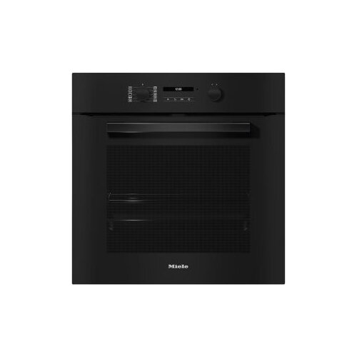  Ugradbena pećnica H 2861-1 BP obsw Cijene