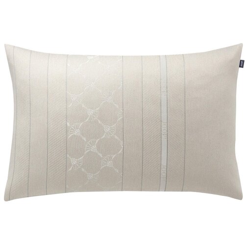 Joop! PREVLEKA BLAZINE 40/60 cm Cene