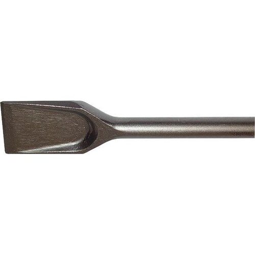 Makita Lopatasto dlijeto 50 mm B-14015 ukupna dužina 350 mm SDS-Max 1 kom. Cijene