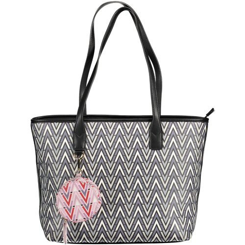 Valentino Bags BLACK WOMAN BAG Cijene