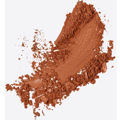 Note Cosmetique Luminous Silk Compact Blusher puder- rumenilo 07 Star Copper 5,5 ml Slike