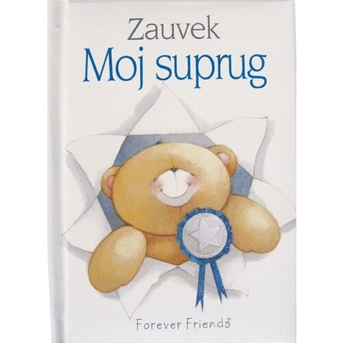 Valera Charlotte Grey,Helen Exley - Zauvek moj suprug Cene