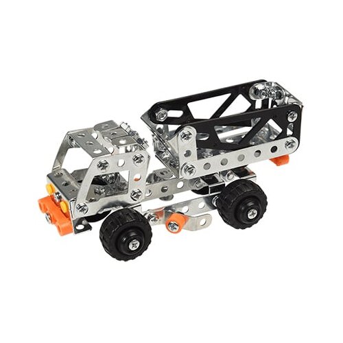 REX International Kreativni set - 5 u 1 Cene